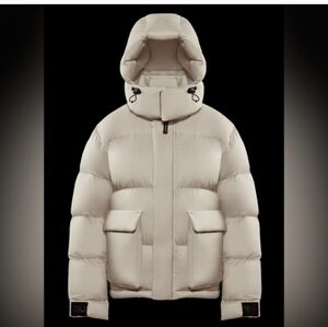 Aritzia Super Duper Puff